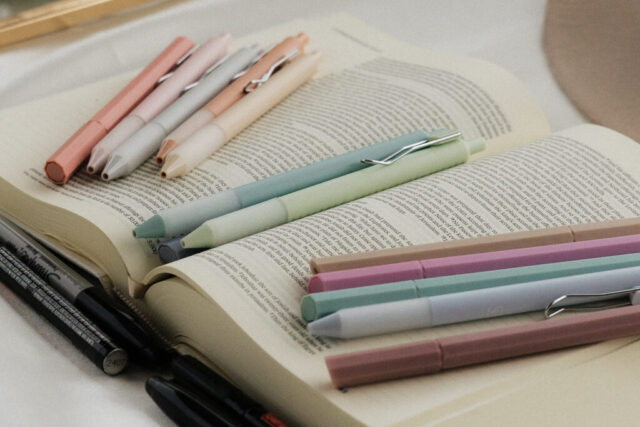 True-to-color, cinematic documentary-style wedding photos from a real Texas wedding at HR Ranch. Captured by a DFW wedding photographer, featuring rustic charm and candid moments.