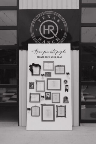 True-to-color, cinematic documentary-style wedding photos from a real Texas wedding at HR Ranch. Captured by a DFW wedding photographer, featuring rustic charm and candid moments.