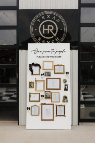 True-to-color, cinematic documentary-style wedding photos from a real Texas wedding at HR Ranch. Captured by a DFW wedding photographer, featuring rustic charm and candid moments.