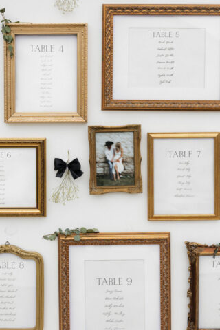 True-to-color, cinematic documentary-style wedding photos from a real Texas wedding at HR Ranch. Captured by a DFW wedding photographer, featuring rustic charm and candid moments.