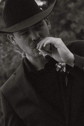 True-to-color, cinematic documentary-style wedding photos from a real Texas wedding at HR Ranch. Captured by a DFW wedding photographer, featuring rustic charm and candid moments.