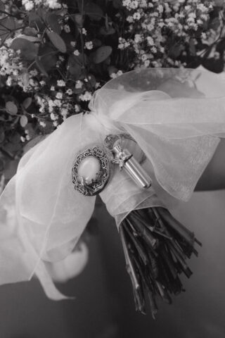 True-to-color, cinematic documentary-style wedding photos from a real Texas wedding at HR Ranch. Captured by a DFW wedding photographer, featuring rustic charm and candid moments.