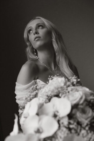 True-to-color, cinematic documentary-style wedding photos from a real Texas wedding at HR Ranch. Captured by a DFW wedding photographer, featuring rustic charm and candid moments.