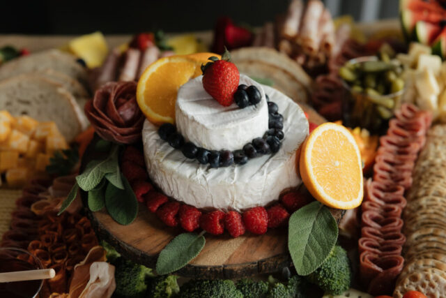 Documentary-style, true-to-color wedding photos from a unique Texas wedding at HR Ranch in Dallas and The Thompson Hotel. Captured by a DFW wedding photographer, highlighting candid moments and cinematic charm.