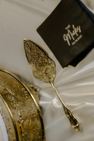 True-to-color, cinematic documentary-style wedding photos from a real Texas wedding at HR Ranch. Captured by a DFW wedding photographer, featuring rustic charm and candid moments.