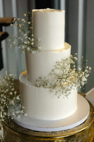 True-to-color, cinematic documentary-style wedding photos from a real Texas wedding at HR Ranch. Captured by a DFW wedding photographer, featuring rustic charm and candid moments.