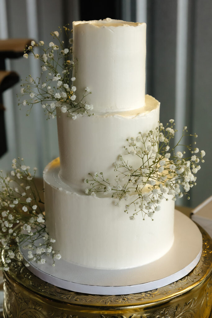 True-to-color, cinematic documentary-style wedding photos from a real Texas wedding at HR Ranch. Captured by a DFW wedding photographer, featuring rustic charm and candid moments.