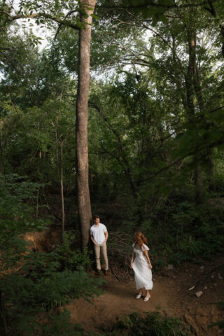 Hannah-Lylene-Dallas-Fort-Worth-Photographer-0944