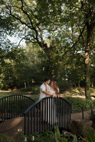 Grapevine-botanical-garden-Engagement-wedding-photographer-DFW