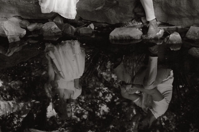 Grapevine-botanical-garden-Engagement-wedding-photographer-DFW-Hannah-Lylene-Dallas-Fort-Worth-Photographer-1123-3