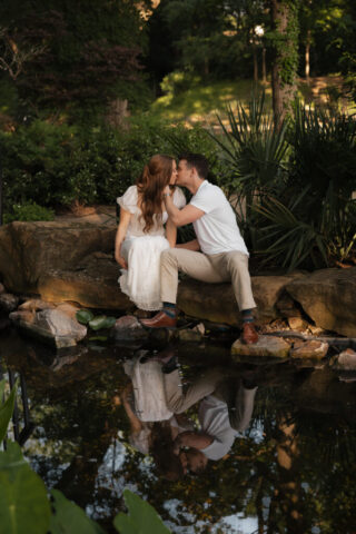 Grapevine-botanical-garden-Engagement-wedding-photographer-DFW-Hannah-Lylene-Dallas-Fort-Worth-Photographer-1130