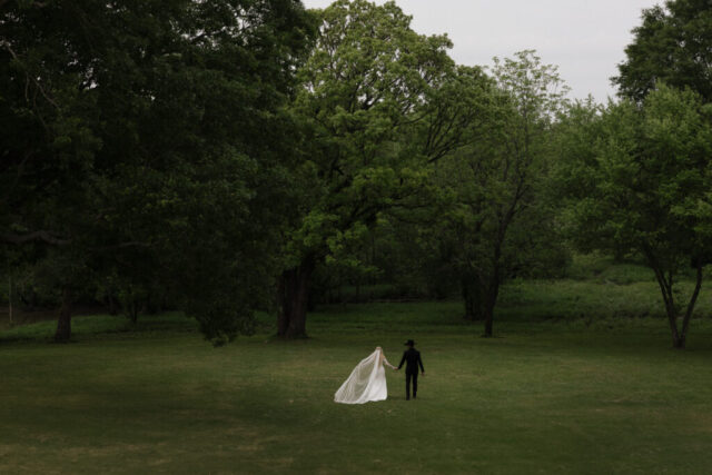 True-to-color, cinematic documentary-style wedding photos from a real Texas wedding at HR Ranch. Captured by a DFW wedding photographer, featuring rustic charm and candid moments.