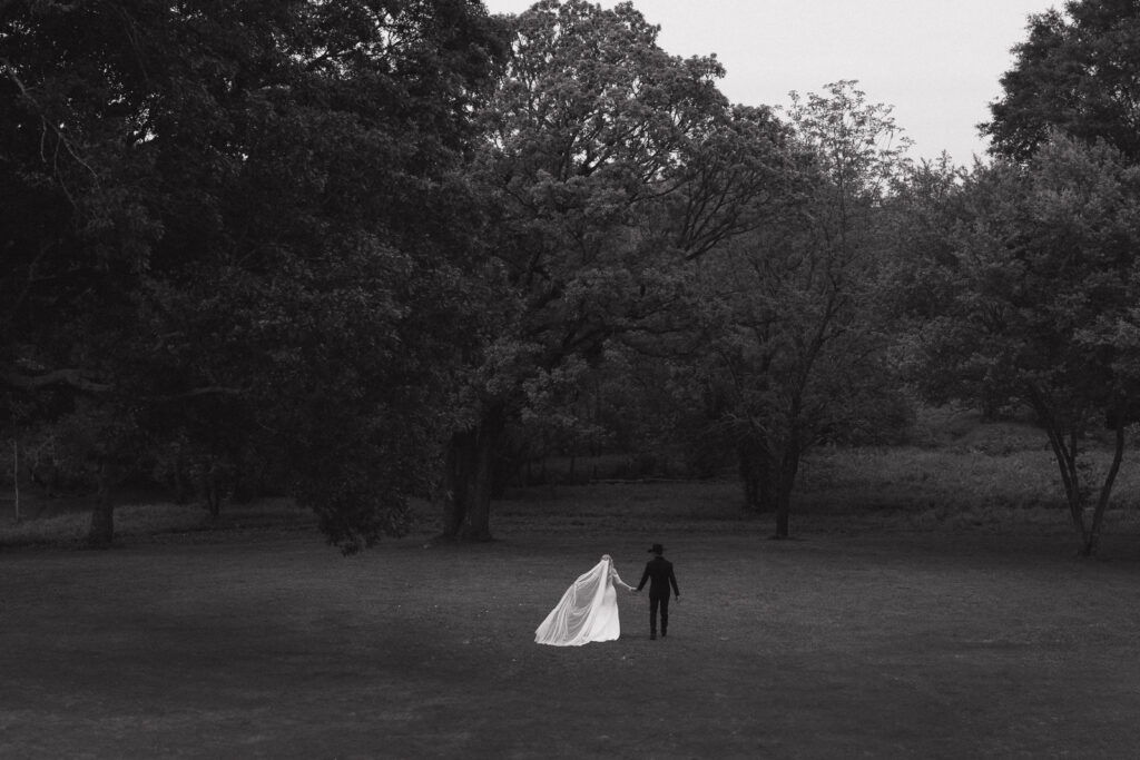 True-to-color, cinematic documentary-style wedding photos from a real Texas wedding at HR Ranch. Captured by a DFW wedding photographer, featuring rustic charm and candid moments.