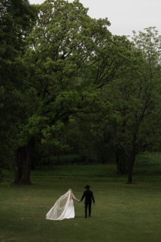 True-to-color, cinematic documentary-style wedding photos from a real Texas wedding at HR Ranch. Captured by a DFW wedding photographer, featuring rustic charm and candid moments.