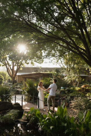 Grapevine-botanical-garden-Engagement-wedding-photographer-DFW-Hannah-Lylene-Dallas-Fort-Worth-Photographer-1137