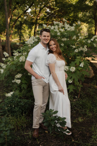 Grapevine-botanical-garden-Engagement-wedding-photographer-DFW-Hannah-Lylene-Dallas-Fort-Worth-Photographer-1199