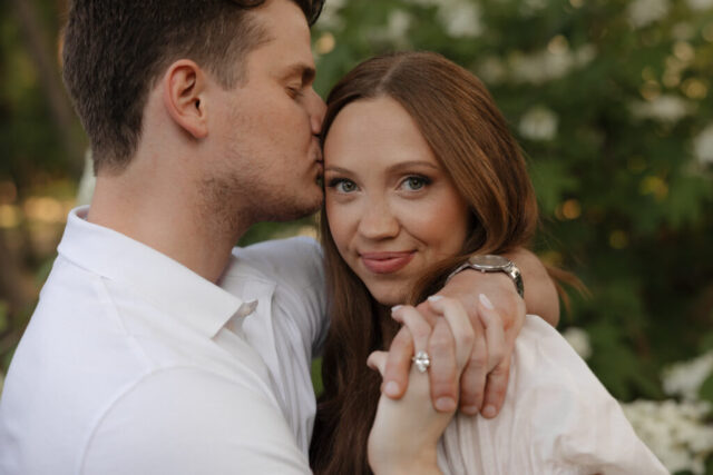 Grapevine-botanical-garden-Engagement-wedding-photographer-DFW-Hannah-Lylene-Dallas-Fort-Worth-Photographer-1219