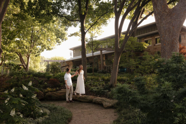Grapevine-botanical-garden-Engagement-wedding-photographer-DFW-Hannah-Lylene-Dallas-Fort-Worth-Photographer-1243