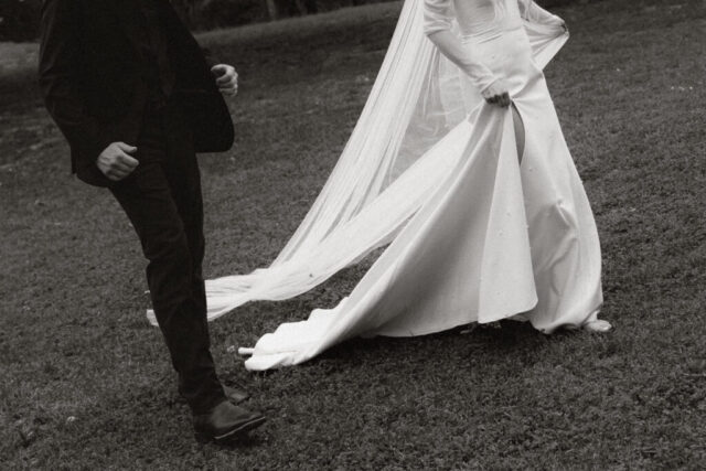 True-to-color, cinematic documentary-style wedding photos from a real Texas wedding at HR Ranch. Captured by a DFW wedding photographer, featuring rustic charm and candid moments.