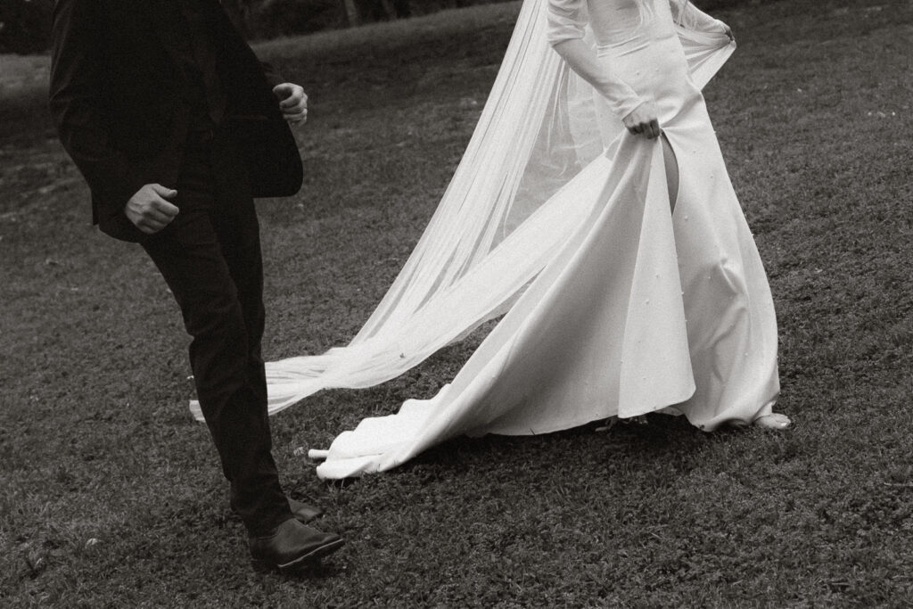 True-to-color, cinematic documentary-style wedding photos from a real Texas wedding at HR Ranch. Captured by a DFW wedding photographer, featuring rustic charm and candid moments.