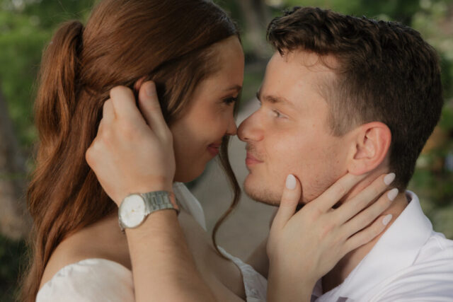 Grapevine-botanical-garden-Engagement-wedding-photographer-DFW-Hannah-Lylene-Dallas-Fort-Worth-Photographer-1282