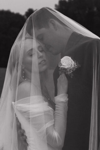 True-to-color, cinematic documentary-style wedding photos from a real Texas wedding at HR Ranch. Captured by a DFW wedding photographer, featuring rustic charm and candid moments.