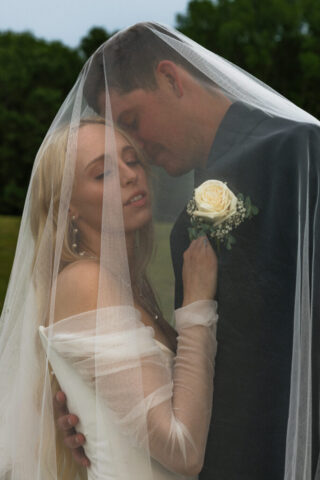 True-to-color, cinematic documentary-style wedding photos from a real Texas wedding at HR Ranch. Captured by a DFW wedding photographer, featuring rustic charm and candid moments.