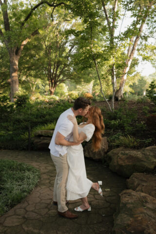 Grapevine-botanical-garden-Engagement-wedding-photographer-DFW-Hannah-Lylene-Dallas-Fort-Worth-Photographer-1325