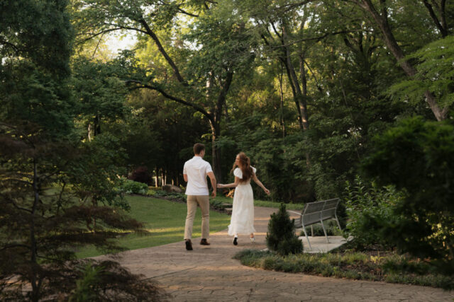 Grapevine-botanical-garden-Engagement-wedding-photographer-DFW-Hannah-Lylene-Dallas-Fort-Worth-Photographer-1364