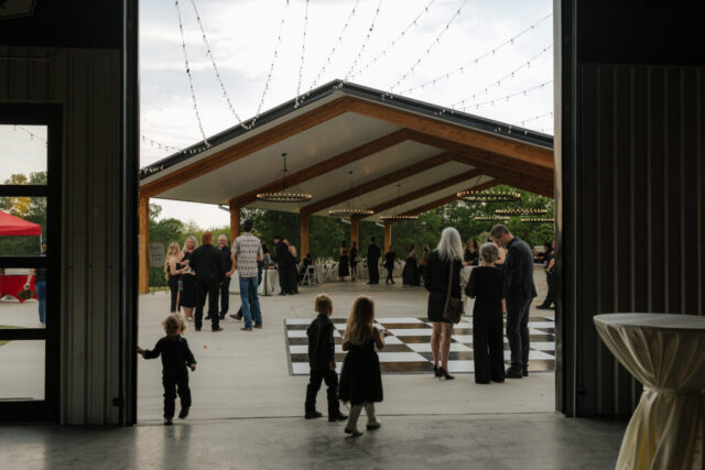 True-to-color, cinematic documentary-style wedding photos from a real Texas wedding at HR Ranch. Captured by a DFW wedding photographer, featuring rustic charm and candid moments.