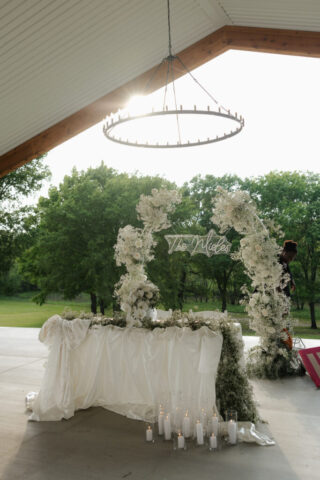 True-to-color, cinematic documentary-style wedding photos from a real Texas wedding at HR Ranch. Captured by a DFW wedding photographer, featuring rustic charm and candid moments.