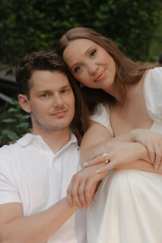 Grapevine-botanical-garden-Engagement-wedding-photographer-DFW-Hannah-Lylene-Dallas-Fort-Worth-Photographer-1504