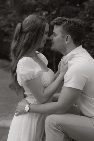 Grapevine-botanical-garden-Engagement-wedding-photographer-DFW-Hannah-Lylene-Dallas-Fort-Worth-Photographer-1536-2