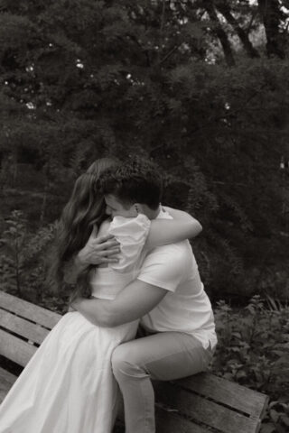 Grapevine-botanical-garden-Engagement-wedding-photographer-DFW-Hannah-Lylene-Dallas-Fort-Worth-Photographer-1596-2