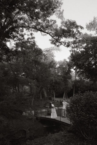 Grapevine-botanical-garden-Engagement-wedding-photographer-DFW-Hannah-Lylene-Dallas-Fort-Worth-Photographer-1649-2