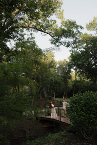 Grapevine-botanical-garden-Engagement-wedding-photographer-DFW-Hannah-Lylene-Dallas-Fort-Worth-Photographer-1649