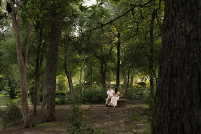 Grapevine-botanical-garden-Engagement-wedding-photographer-DFW-Hannah-Lylene-Dallas-Fort-Worth-Photographer-1674