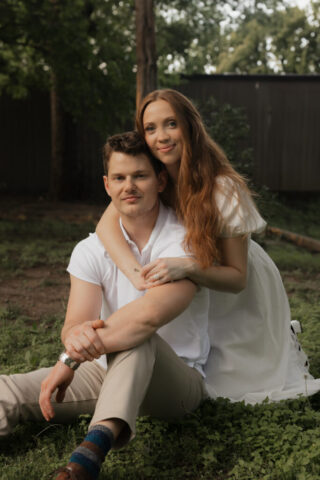 Grapevine-botanical-garden-Engagement-wedding-photographer-DFW-Hannah-Lylene-Dallas-Fort-Worth-Photographer-1731-2