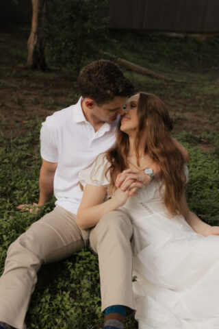 Grapevine-botanical-garden-Engagement-wedding-photographer-DFW-Hannah-Lylene-Dallas-Fort-Worth-Photographer-1786