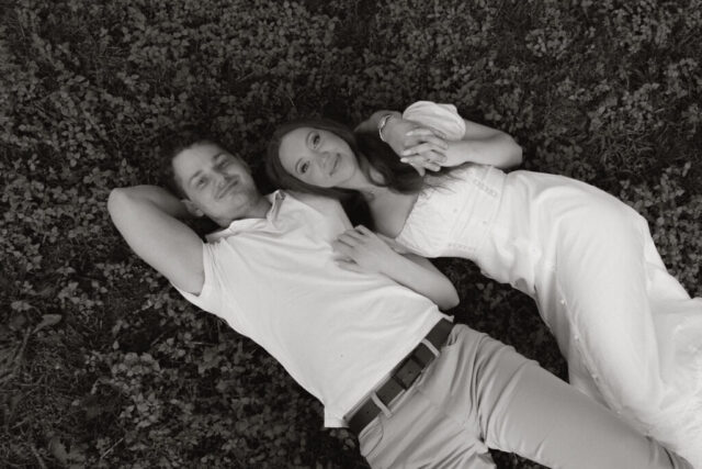 Grapevine-botanical-garden-Engagement-wedding-photographer-DFW-Hannah-Lylene-Dallas-Fort-Worth-Photographer-1830-2