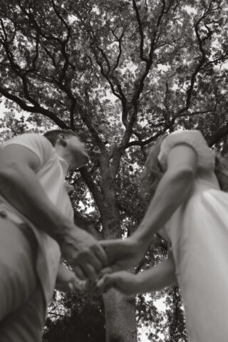 Grapevine-botanical-garden-Engagement-wedding-photographer-DFW-Hannah-Lylene-Dallas-Fort-Worth-Photographer-1856-2