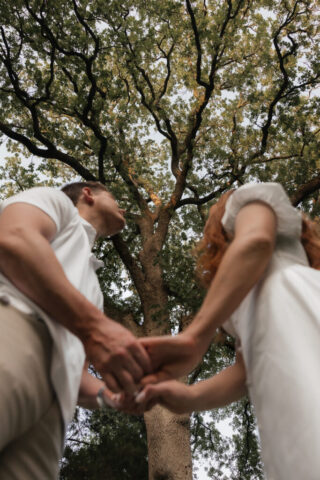 Grapevine-botanical-garden-Engagement-wedding-photographer-DFW-Hannah-Lylene-Dallas-Fort-Worth-Photographer-1856