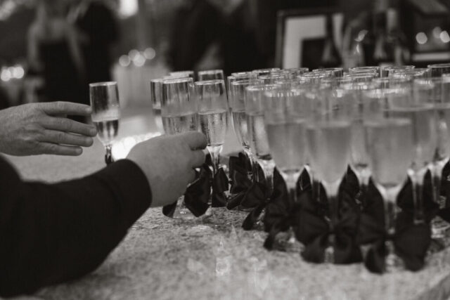 True-to-color, cinematic documentary-style wedding photos from a real Texas wedding at HR Ranch. Captured by a DFW wedding photographer, featuring rustic charm and candid moments.