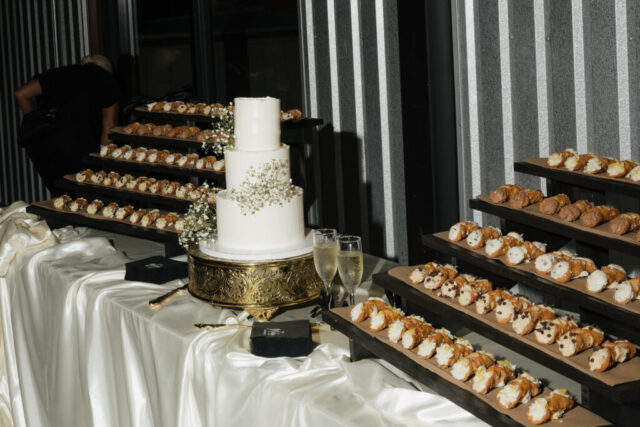 True-to-color, cinematic documentary-style wedding photos from a real Texas wedding at HR Ranch. Captured by a DFW wedding photographer, featuring rustic charm and candid moments.