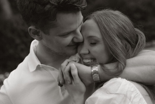 Grapevine-botanical-garden-Engagement-wedding-photographer-DFW-Hannah-Lylene-Dallas-Fort-Worth-Photographer-2019-2