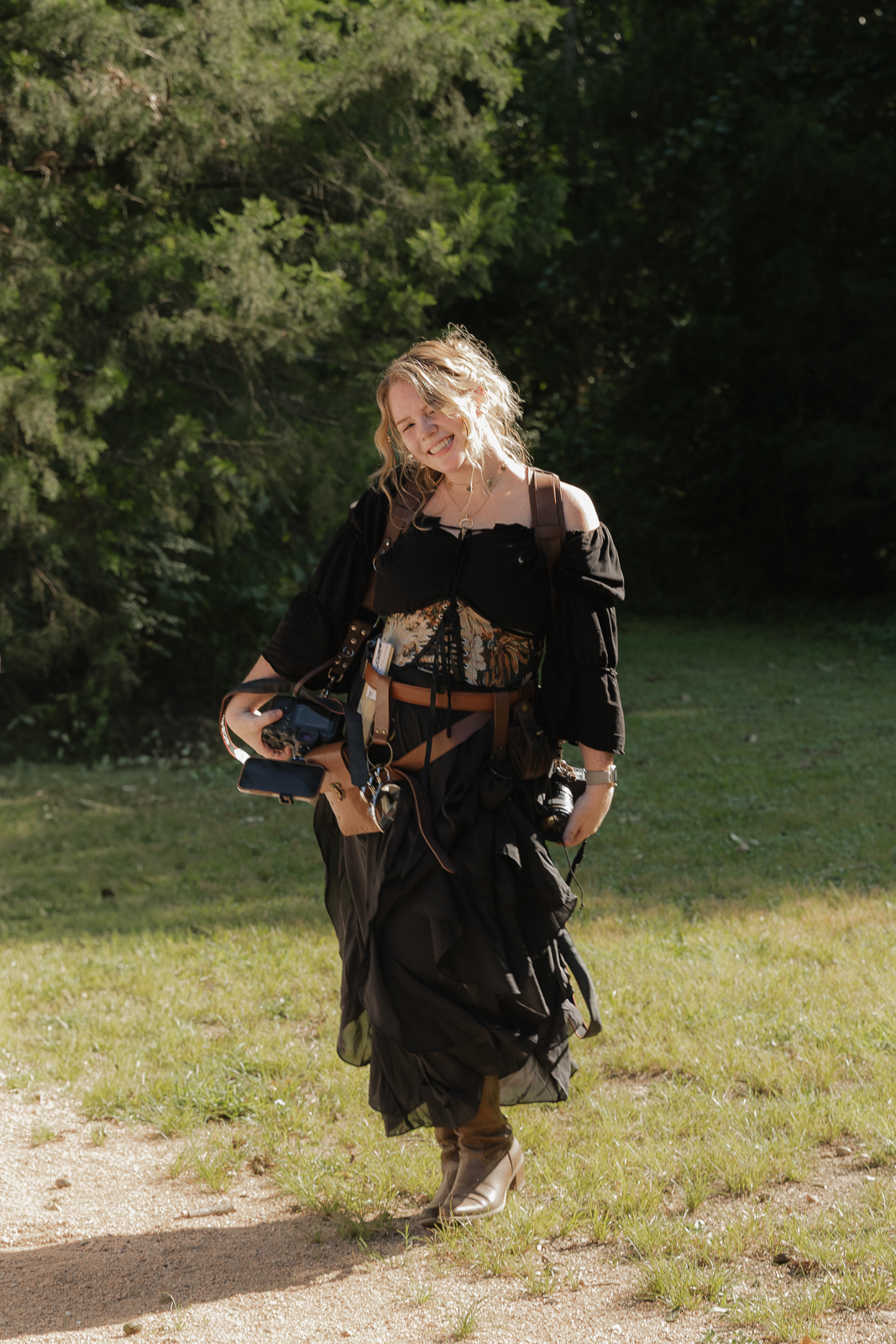 Hannah-Lylene-Dallas-Fort-Worth-Photographer-2197