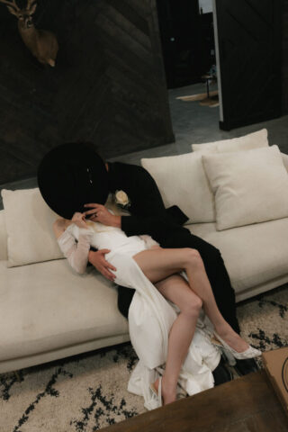 True-to-color, cinematic documentary-style wedding photos from a real Texas wedding at HR Ranch. Captured by a DFW wedding photographer, featuring rustic charm and candid moments.