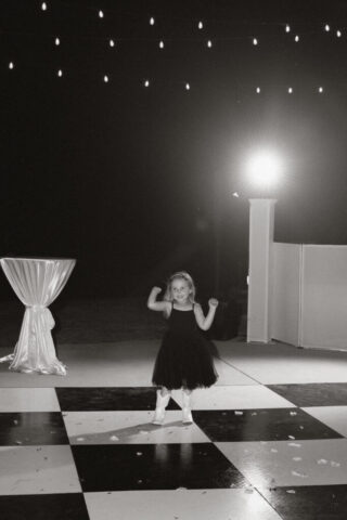 True-to-color, cinematic documentary-style wedding photos from a real Texas wedding at HR Ranch. Captured by a DFW wedding photographer, featuring rustic charm and candid moments.