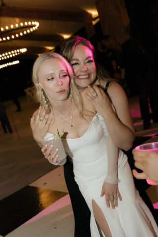 True-to-color, cinematic documentary-style wedding photos from a real Texas wedding at HR Ranch. Captured by a DFW wedding photographer, featuring rustic charm and candid moments.