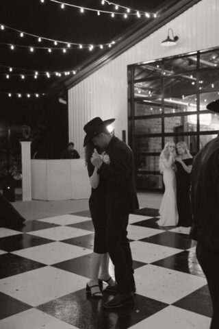 True-to-color, cinematic documentary-style wedding photos from a real Texas wedding at HR Ranch. Captured by a DFW wedding photographer, featuring rustic charm and candid moments.